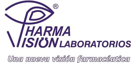 Pharmavision Laboratorios una nueva visión farmacéutica